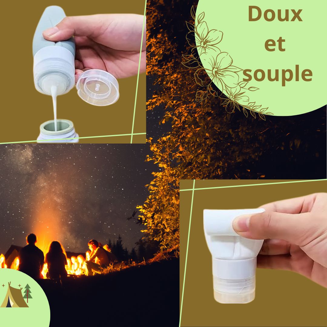 bouteille-de-voyage-souple