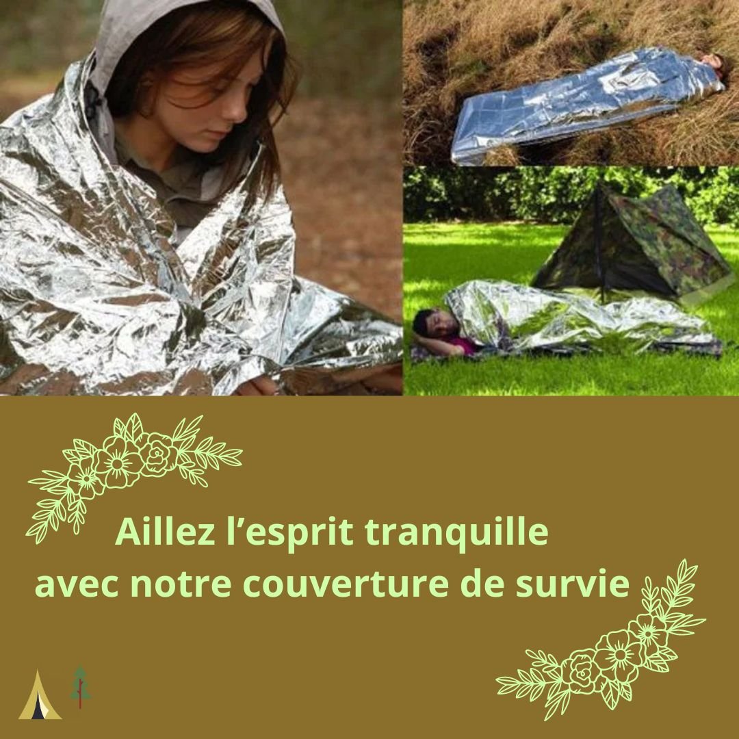 couverture-de-survie-tranquille