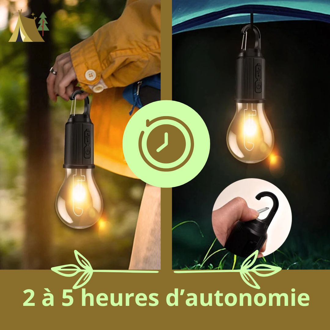 lampe-led-sans-fil-autonomie