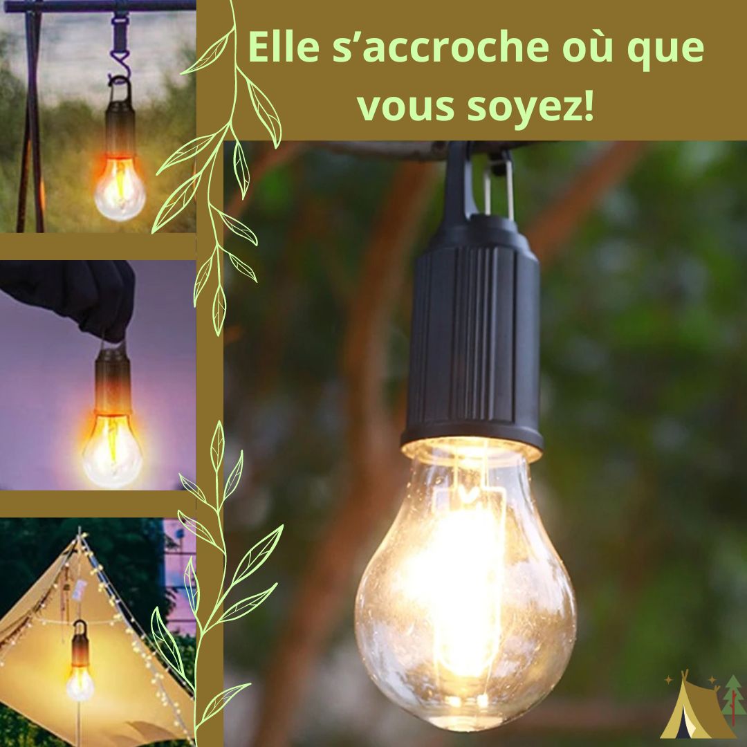 lampe-led-sans-fil-partout