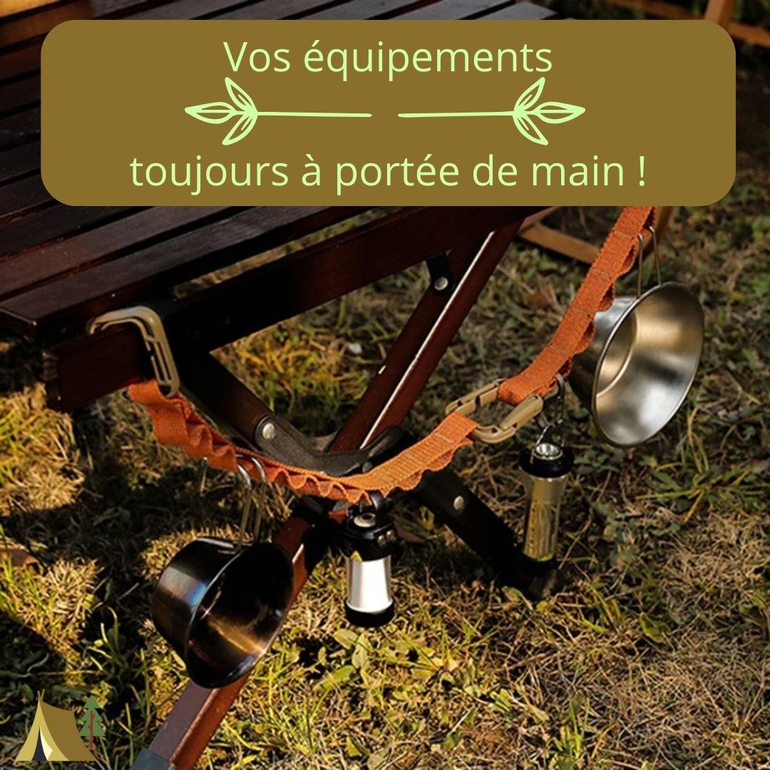 sangle-de-rangement-équipement